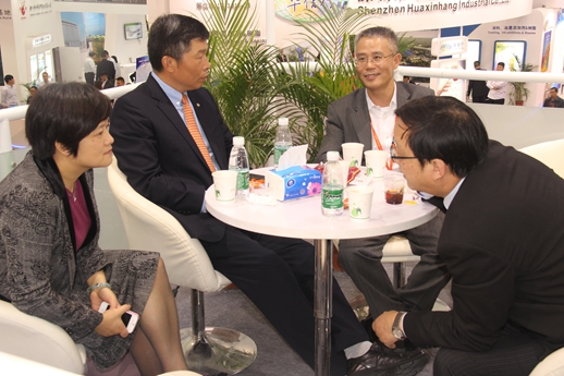 永利(中国)集团官方网站