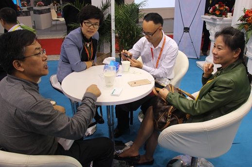 永利(中国)集团官方网站