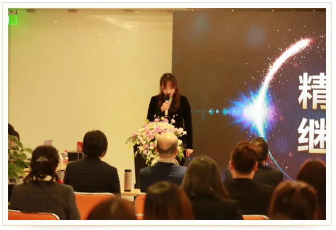 永利(中国)集团官方网站