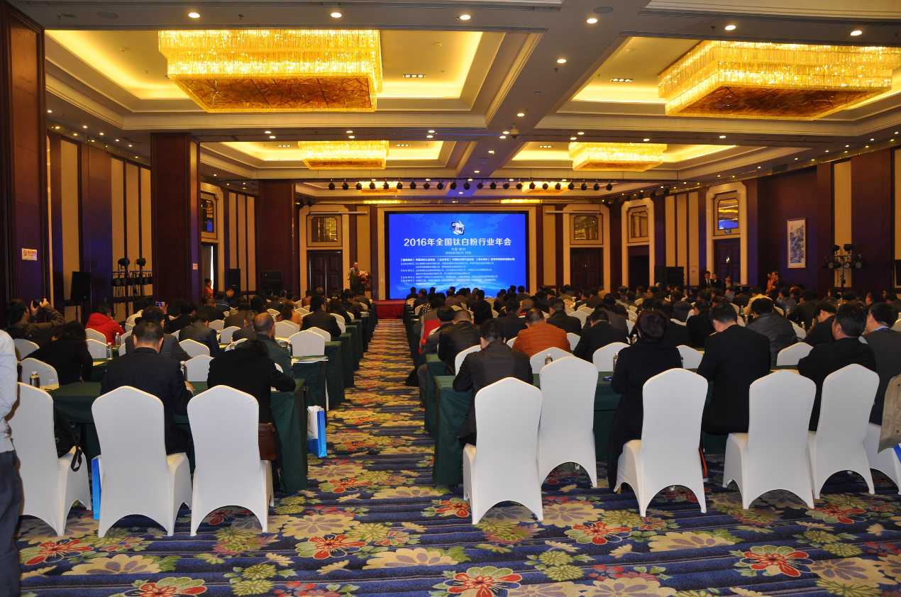 永利(中国)集团官方网站