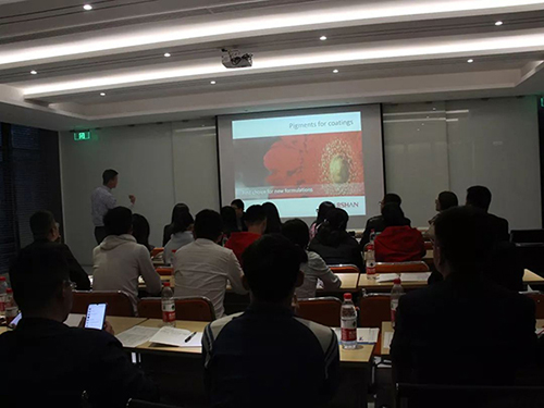 永利(中国)集团官方网站