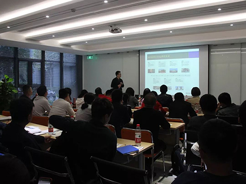 永利(中国)集团官方网站