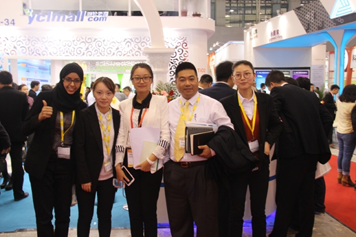 永利(中国)集团官方网站