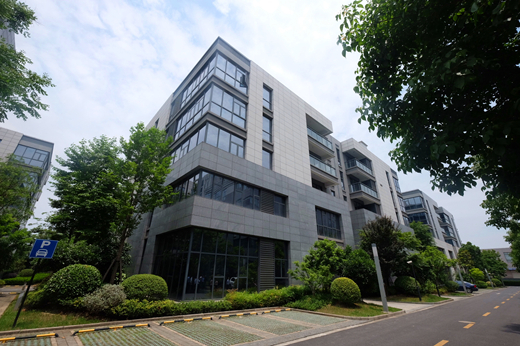 永利(中国)集团官方网站