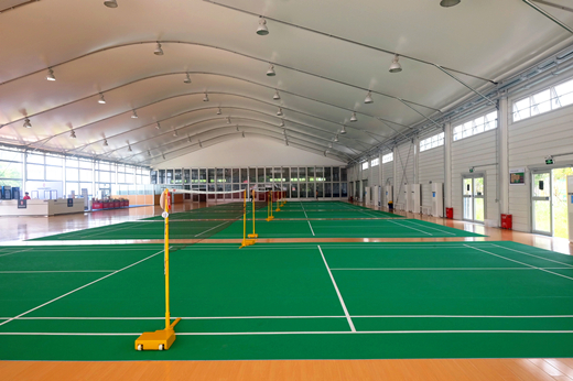 永利(中国)集团官方网站