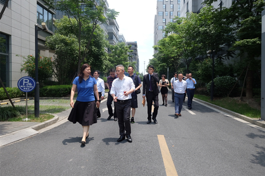 永利(中国)集团官方网站