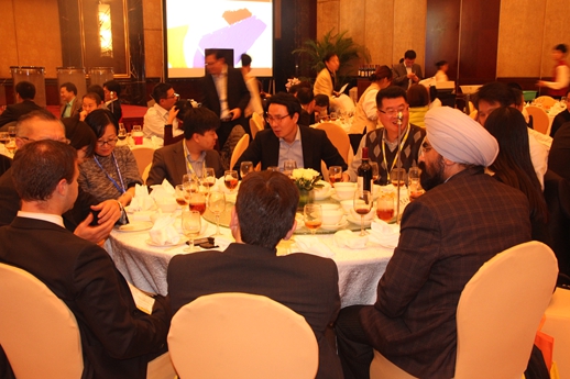 永利(中国)集团官方网站