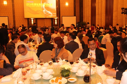 永利(中国)集团官方网站