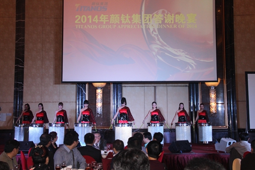 永利(中国)集团官方网站