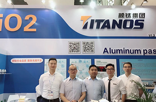 永利(中国)集团官方网站