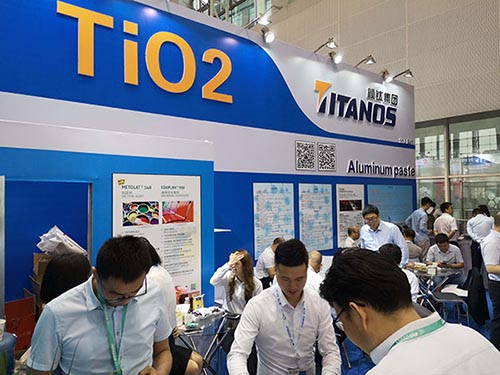 永利(中国)集团官方网站