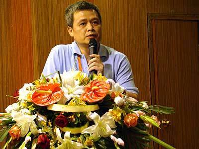 永利(中国)集团官方网站