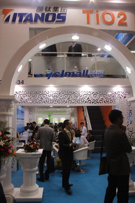 永利(中国)集团官方网站