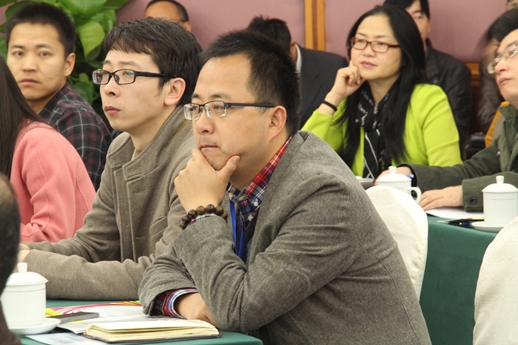 永利(中国)集团官方网站