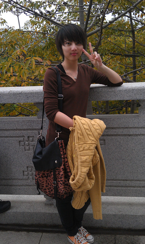 永利(中国)集团官方网站