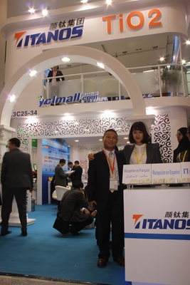 永利(中国)集团官方网站