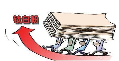 永利(中国)集团官方网站