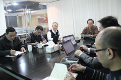 永利(中国)集团官方网站