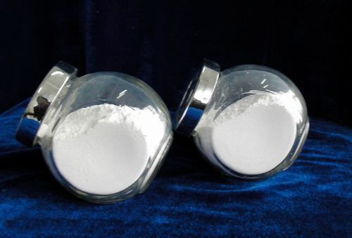 永利(中国)集团官方网站