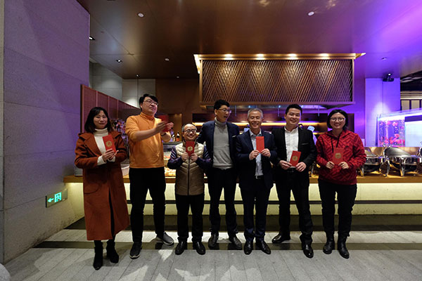 永利(中国)集团官方网站