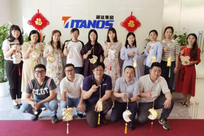 永利(中国)集团官方网站