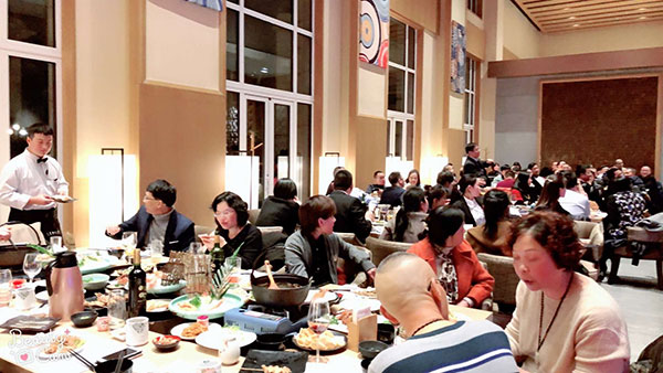 永利(中国)集团官方网站