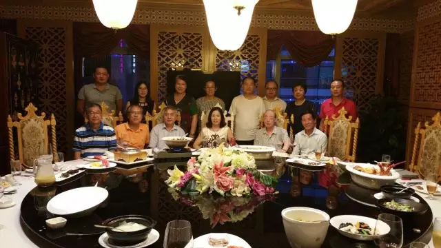 永利(中国)集团官方网站