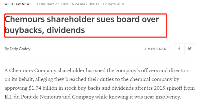 永利(中国)集团官方网站