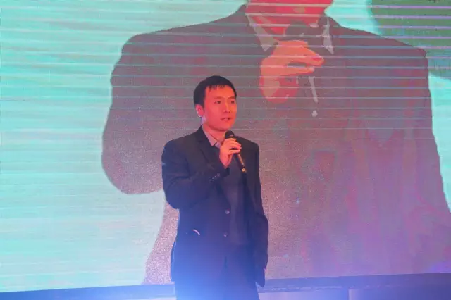 永利(中国)集团官方网站