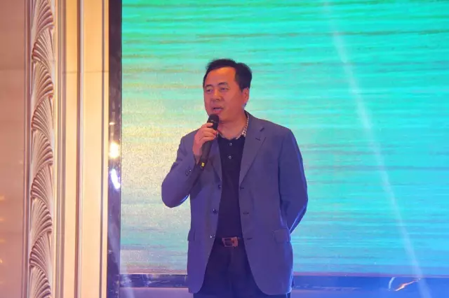 永利(中国)集团官方网站