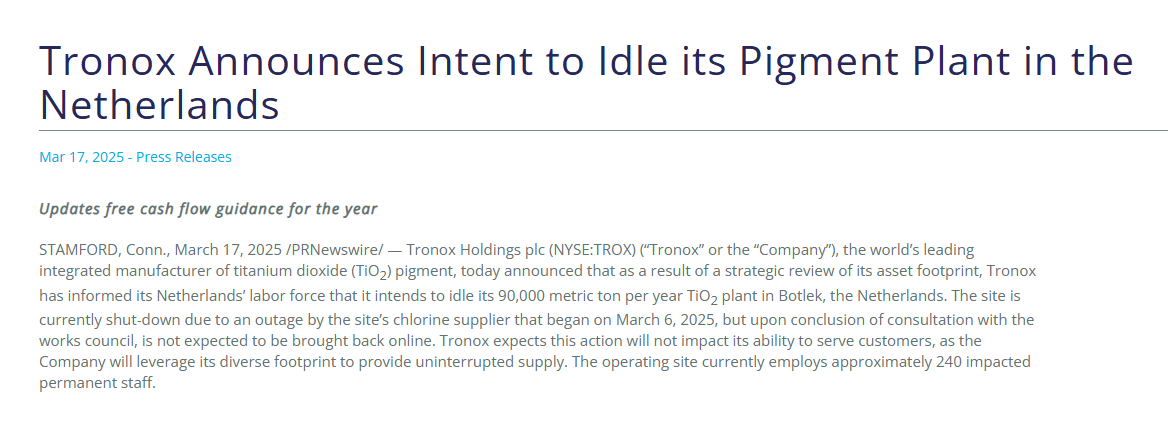 永利(中国)集团官方网站