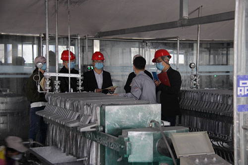 永利(中国)集团官方网站