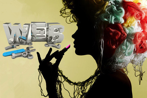 永利(中国)集团官方网站