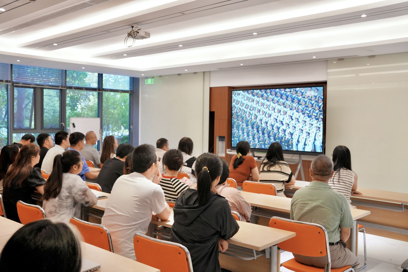 永利(中国)集团官方网站