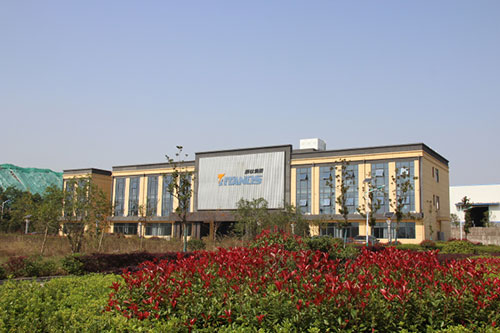 永利(中国)集团官方网站