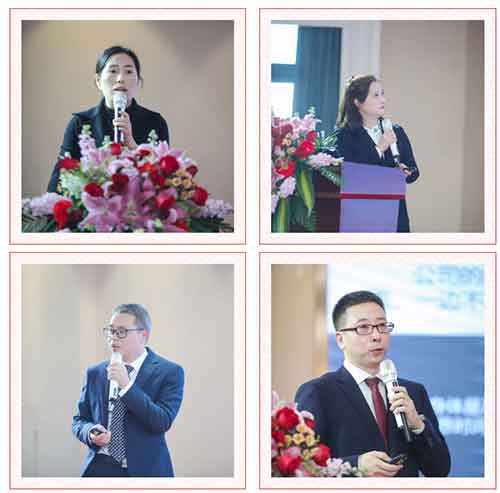 永利(中国)集团官方网站