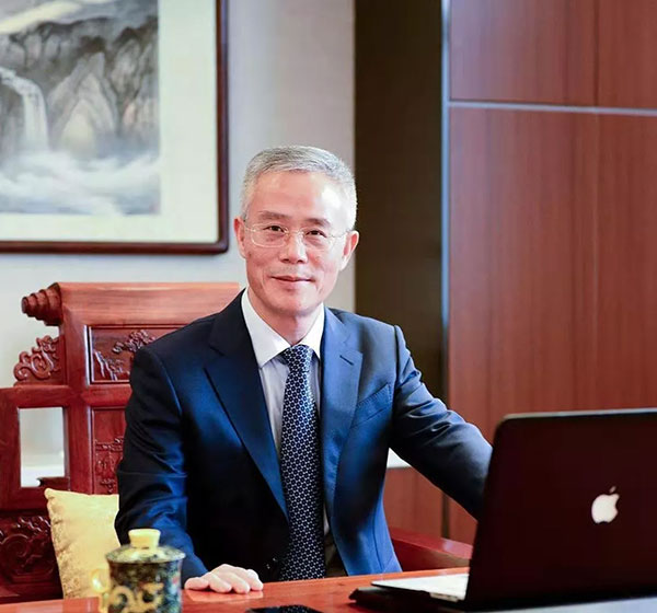 永利(中国)集团官方网站