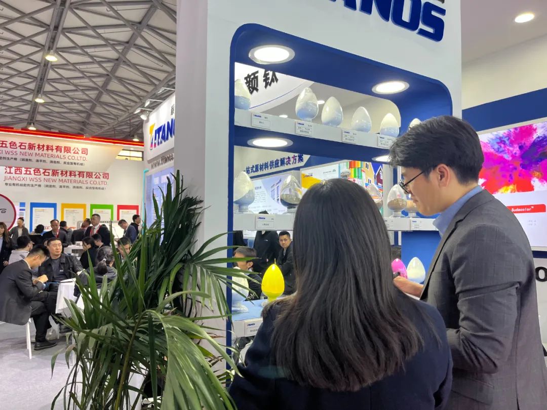 永利(中国)集团官方网站