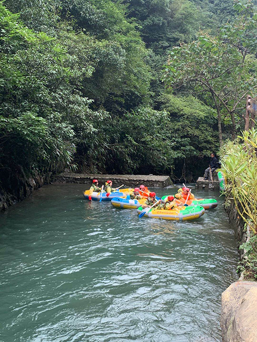 永利(中国)集团官方网站