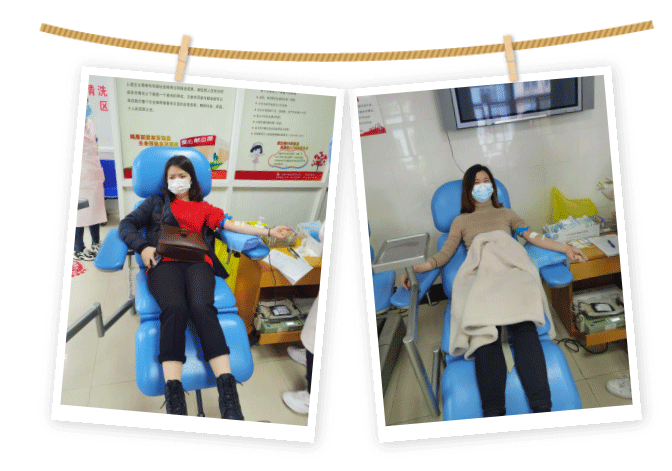 永利(中国)集团官方网站