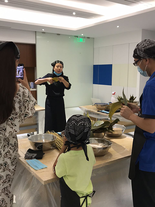 永利(中国)集团官方网站