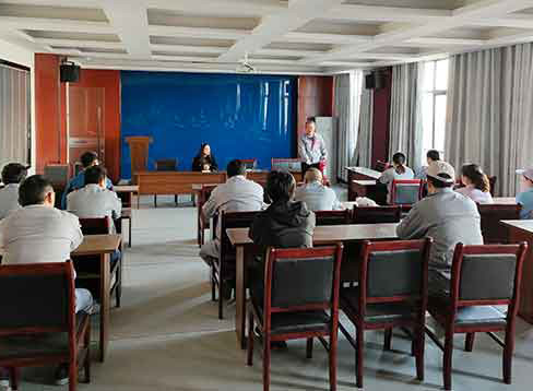 永利(中国)集团官方网站