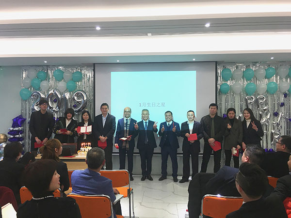 永利(中国)集团官方网站