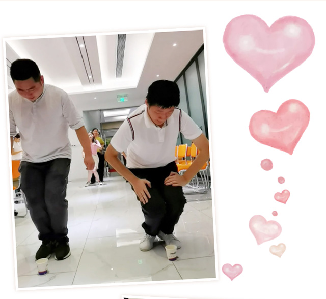 永利(中国)集团官方网站