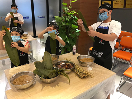 永利(中国)集团官方网站