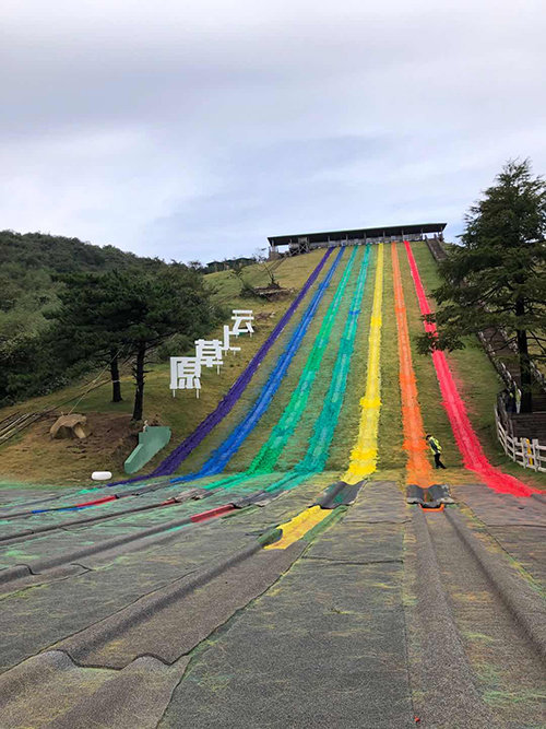 永利(中国)集团官方网站