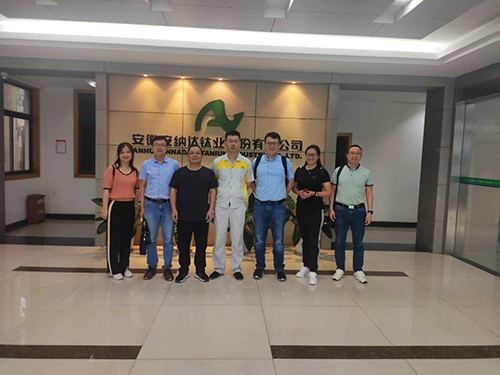 永利(中国)集团官方网站