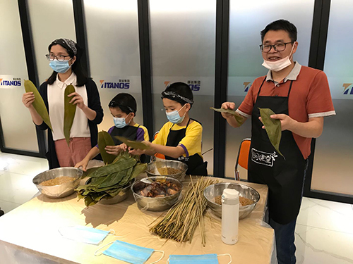 永利(中国)集团官方网站