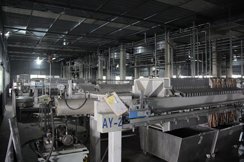 永利(中国)集团官方网站