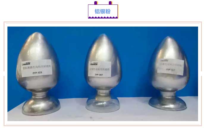 永利(中国)集团官方网站